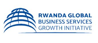 nullimage 10.jpgimage